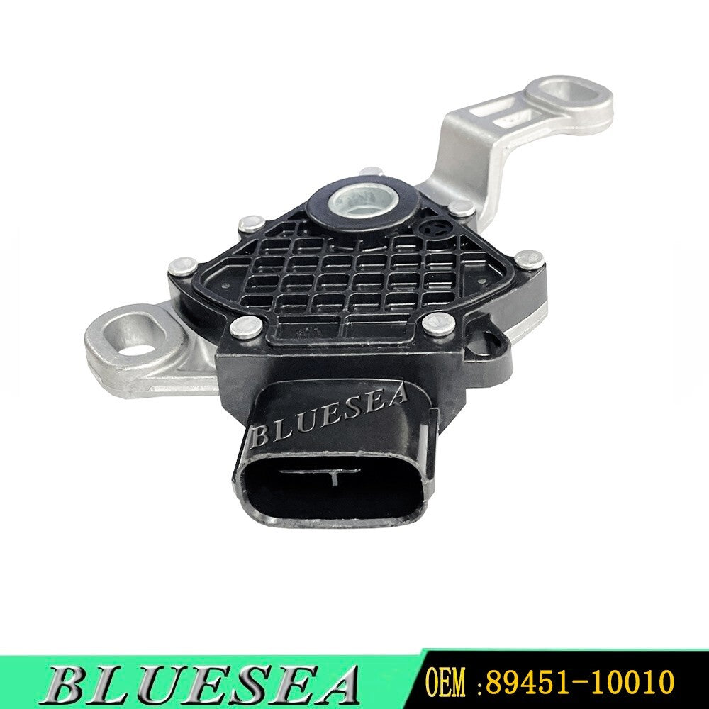 89451-10010 Automatic transmission neutral safety switch for Toyota for Camry RAV4