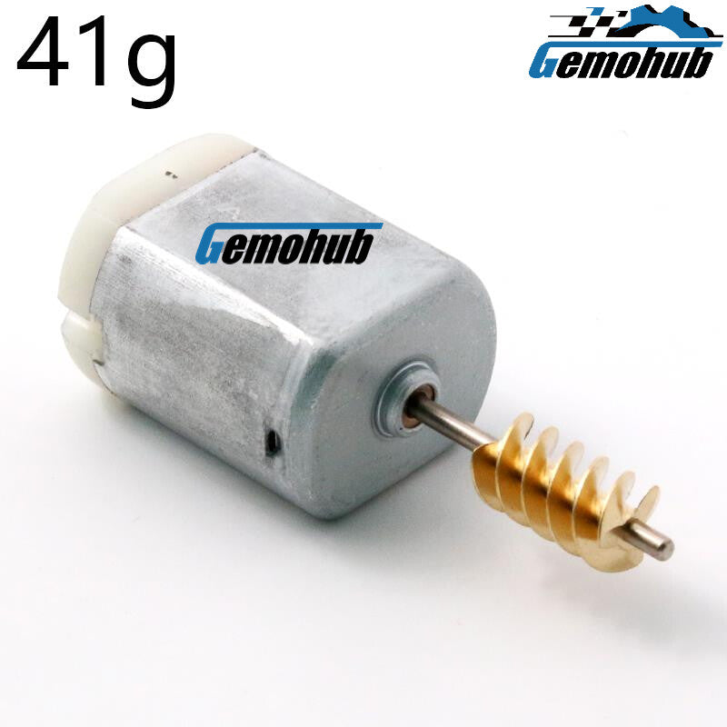 4PC New Door Lock Actuator Motor for Mercedes-Benz Vito W447 W448 V260 V250