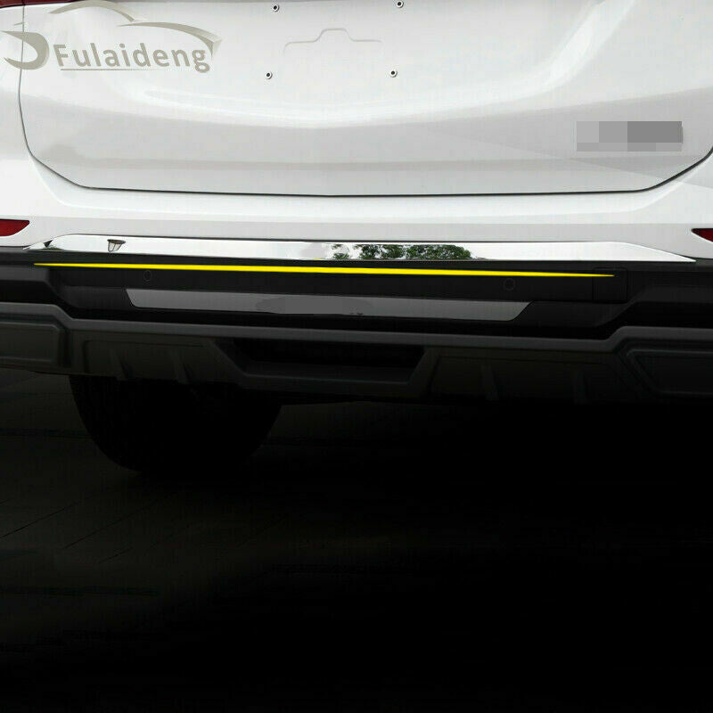 2Pcs LED License Number Plate Lights Lamps for VW for GOLF MK4 MK5 MK6 for PASSAT EOS v