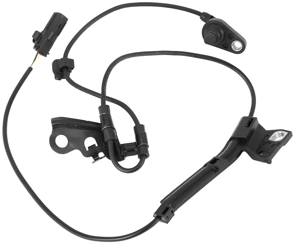 for Toyota for Corolla Matrix for Pontiac New 1PCS Car ABS Wheel Speed Sensor 8954202150
