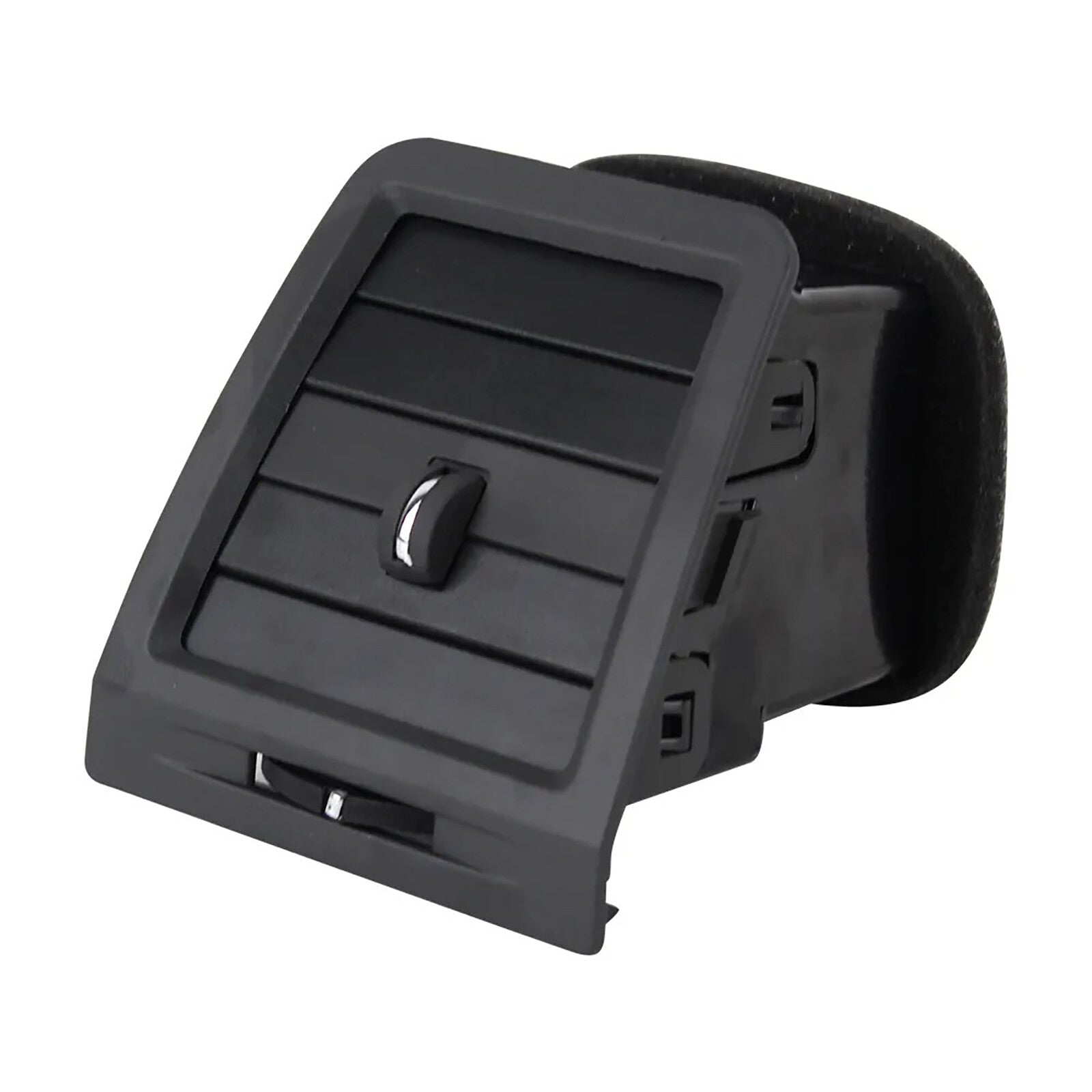 NEW Heat Air A/C Outlet Vent Left Side for Dodge for Challenger 2008-2014 1QL41XDVAA