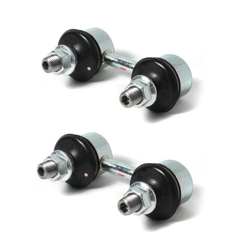 2-piece front stabilizer Sway bar end chain pair suitable for RAV4 and for Corolla 48820-33010- n