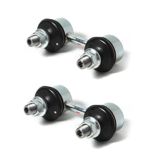 2-piece front stabilizer Sway bar end chain pair suitable for RAV4 and for Corolla 48820-33010- n