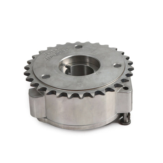 Camshaft Sprocket Fit for Jaguar F-PACE for Land Rover for RANGE ROVER PT204 LR091759