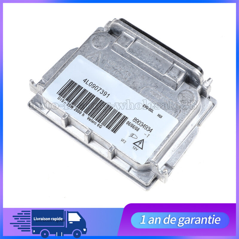 Série 1 E81 E87 E82 E88 128I 135i for Audi for VW for Skoda n