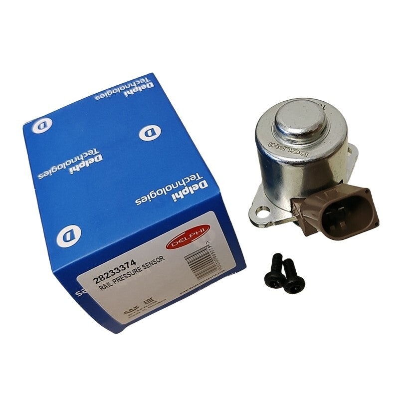 1.8T mast 23 mm piston ring assembly suitable for Golf and for Audi A4 06H107065DF C