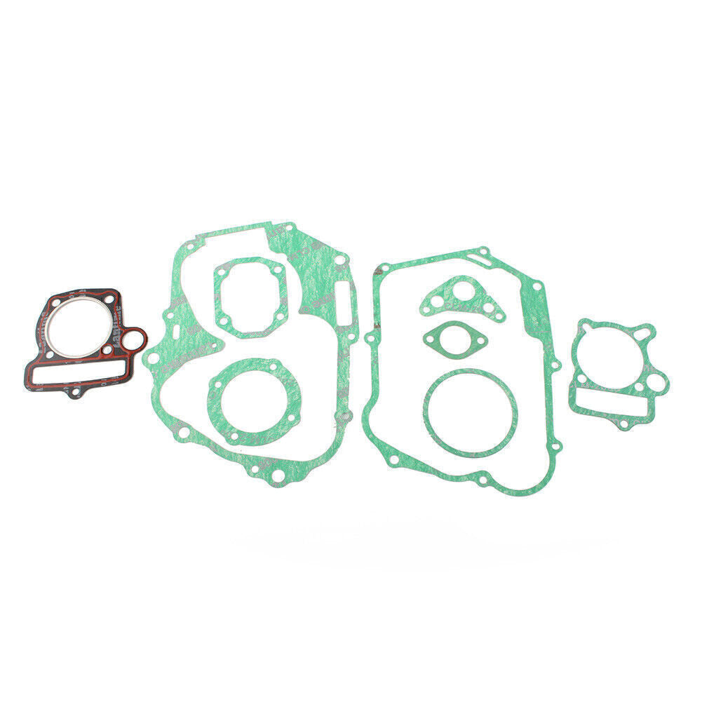 Gasket Kit For YX 140cc Engine Chinese Pit Dirt for Mini Cross Motor Bike Q