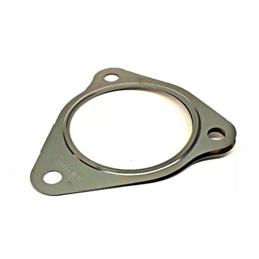 8K0253115A Exhaust Gasket for Audi for A6 Quattro Q7 Q5 S4 for A8 Q