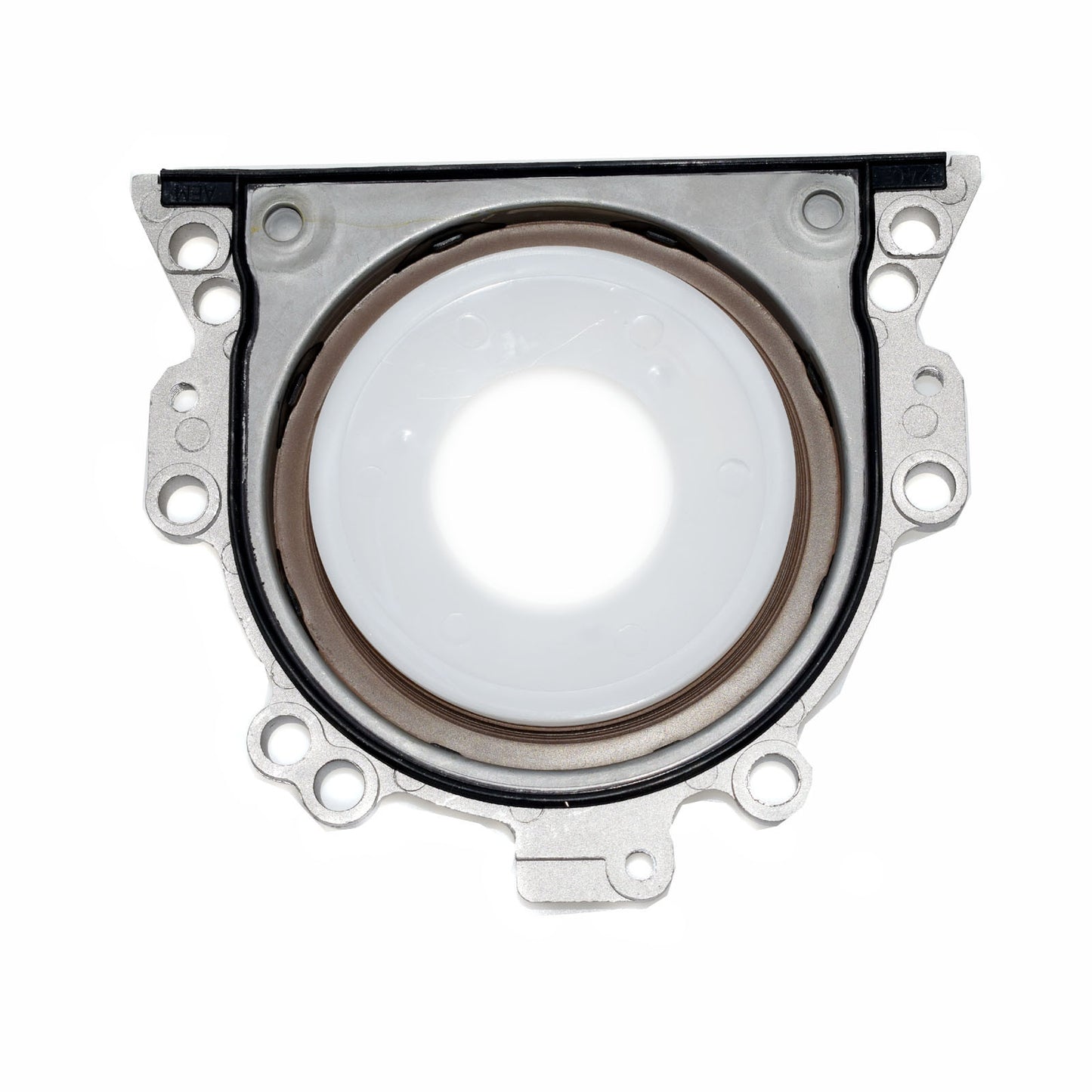 Rear crankshaft sealing flange suitable for Audi A4 Quattro TT, Beetle, and for Golf 06A103171A (Brand New) n
