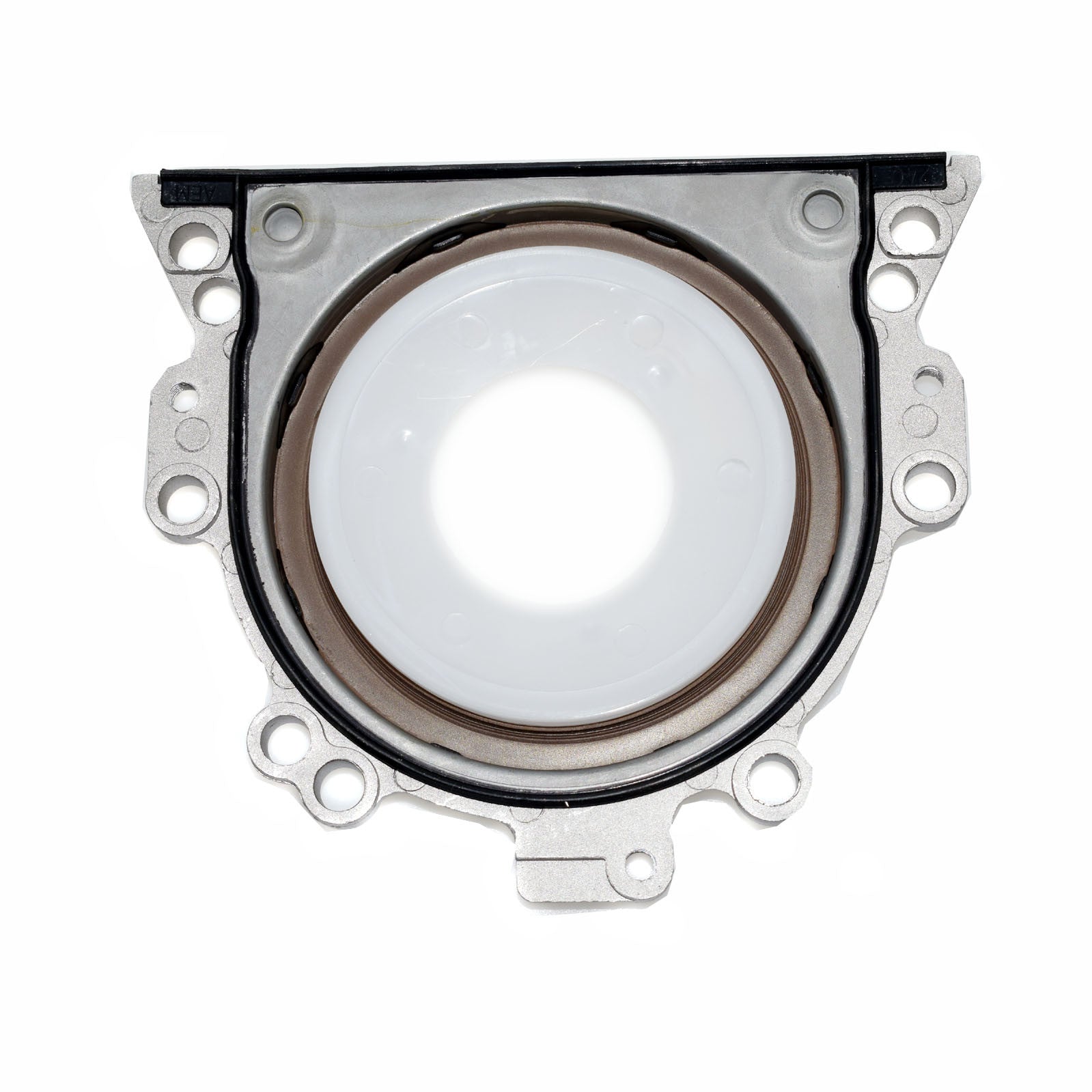 Rear crankshaft sealing flange suitable for Audi A4 Quattro TT, Beetle, and for Golf 06A103171A (Brand New) n