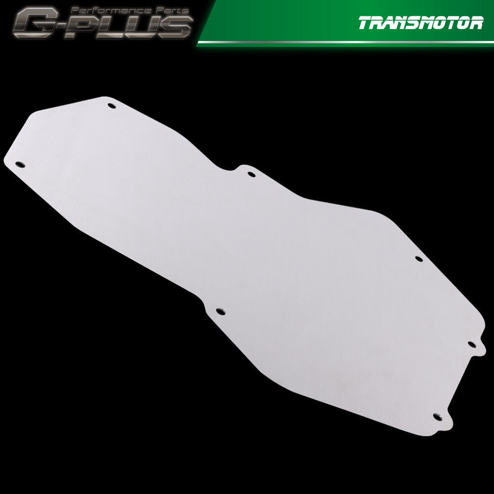 Yellow Pearl 84-96 for Corvette C4 Brass Edition and Formal Wear Q
