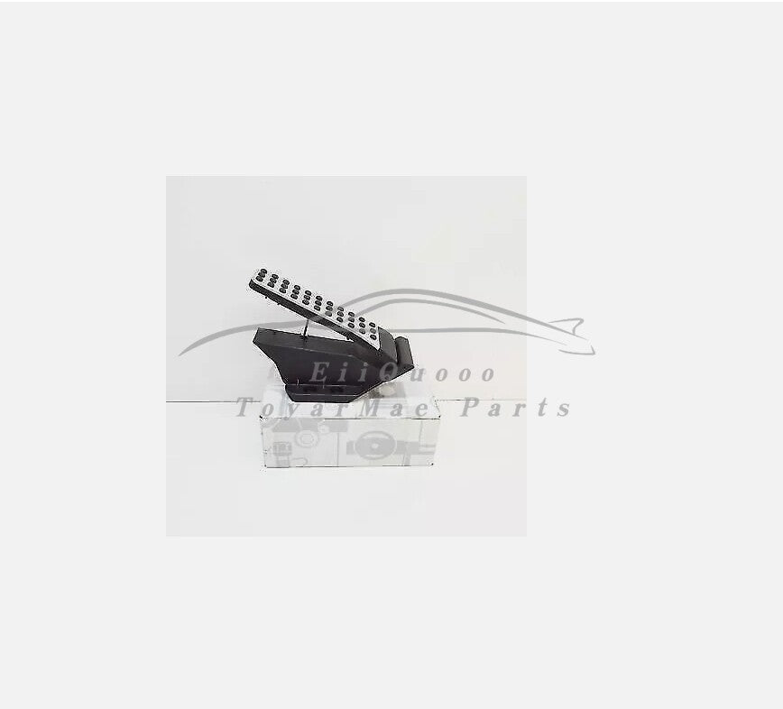 NEW for MERCEDES-BENZ C W204 Accelerator Pedal A2043000204