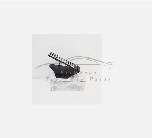 NEW for MERCEDES-BENZ C W204 Accelerator Pedal A2043000204