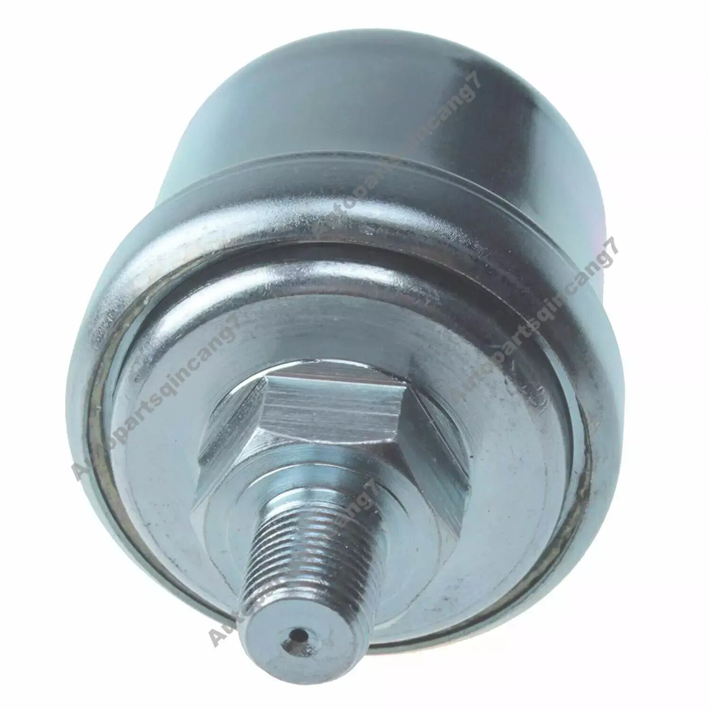 Oil Pressure Switch 185246190 for Perkins Engine 403D-11 403D-15 403C-15 404C-22 Q