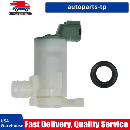 28920-0W000 Windshield Washer Pump for Nissan Maxima Sentra for INFINITI FX35 FX45 Q