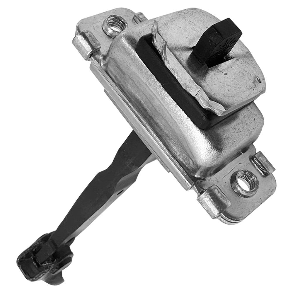 Rear Right Door Check Arm Stop Hinge Fit For SONATA NF 2005 2006 2007-2010 Q