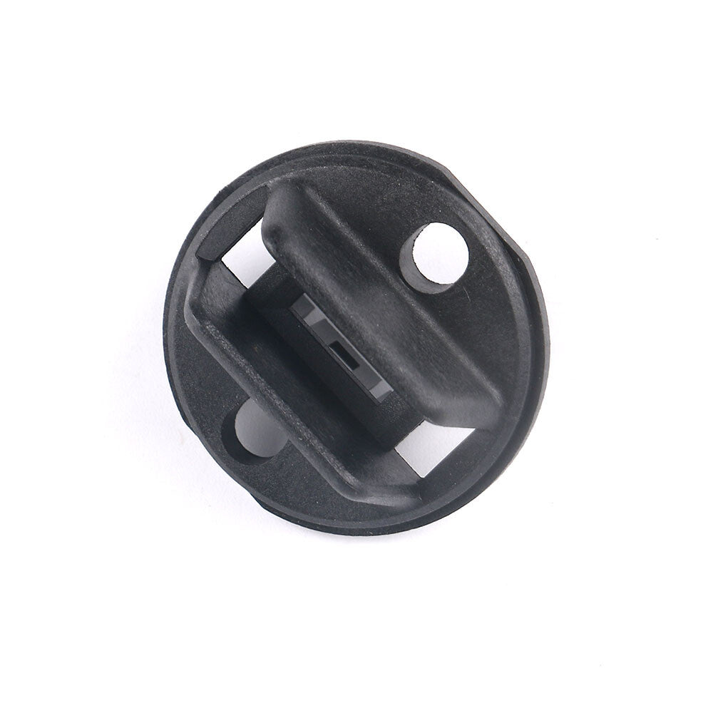 Ignition Key Knob Switch Base D6Y1-76-142 for Mazda 6 2006-2007 / CX-7 2007-2012