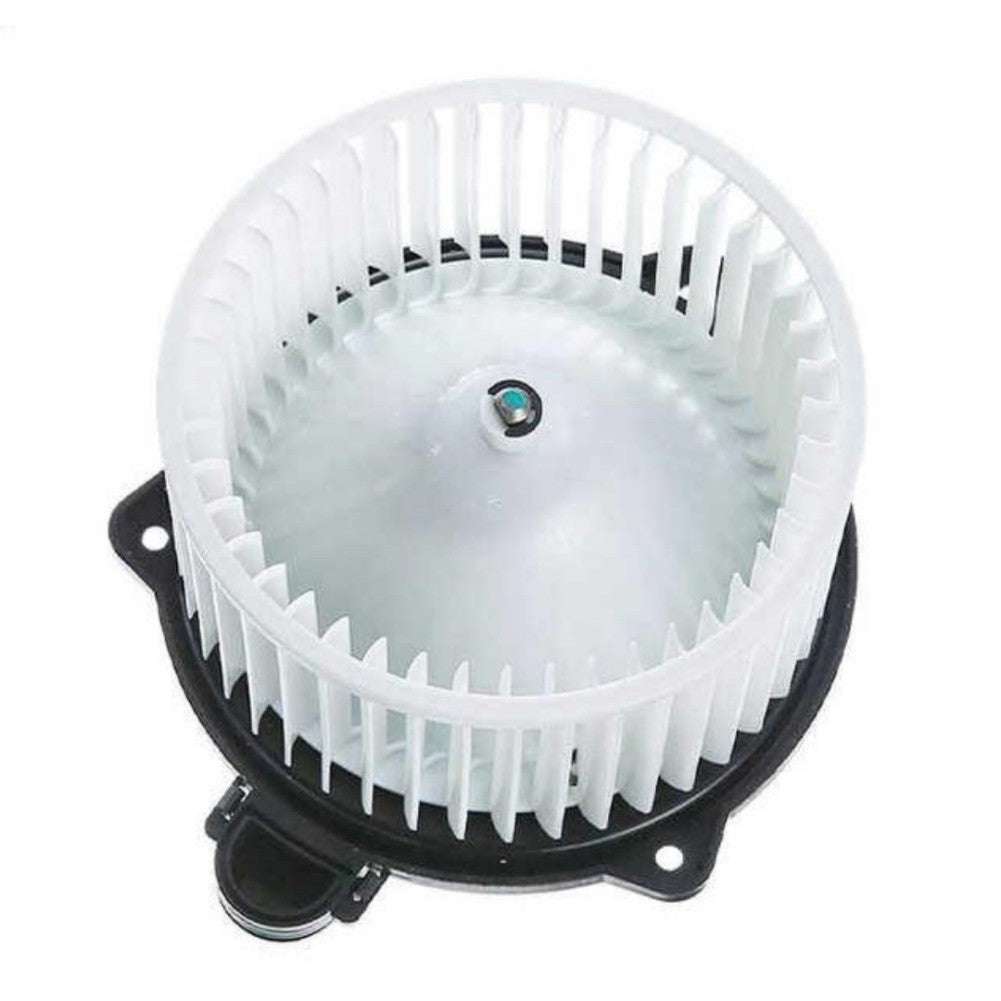 Blower Motor for Hyundai Azera 06-11 Q
