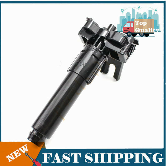 Right bumper headlight actuator bass headlight washing machine suitable for Lexus RX350 RX450- n