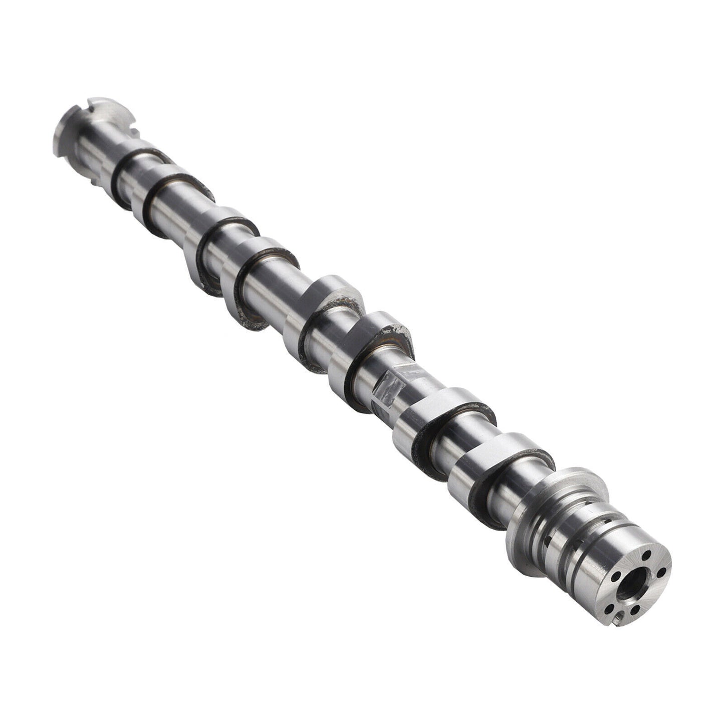 Replace 12626901 Exhaust Camshaft Fit for Chevrolet Malibu for Cadillac ATS LTG 2.0T