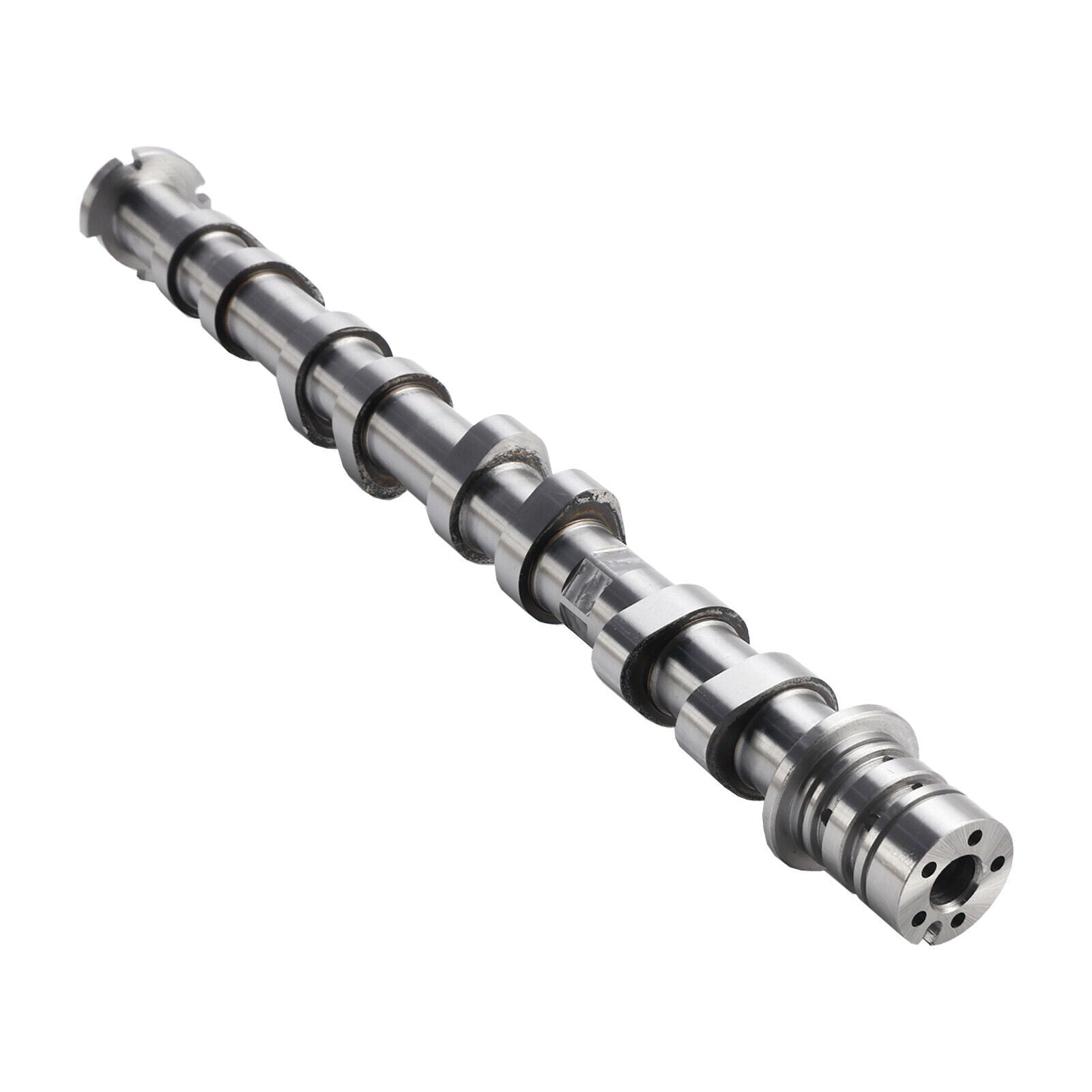 Replace 12626901 Exhaust Camshaft Fit for Chevrolet Malibu for Cadillac ATS LTG 2.0T