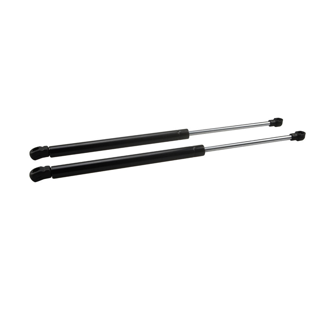 Tailgate Lift Support Shock Struts 2PCS for Toyota Matrix 2003-2008 SG329013 Q