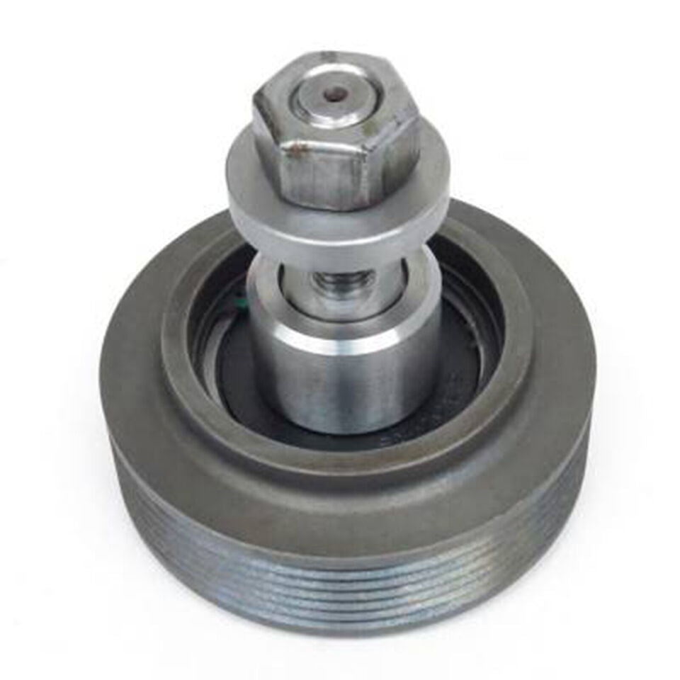 Water Pump Pulley Idler WA768 3066330 RW1074X Replace For N14