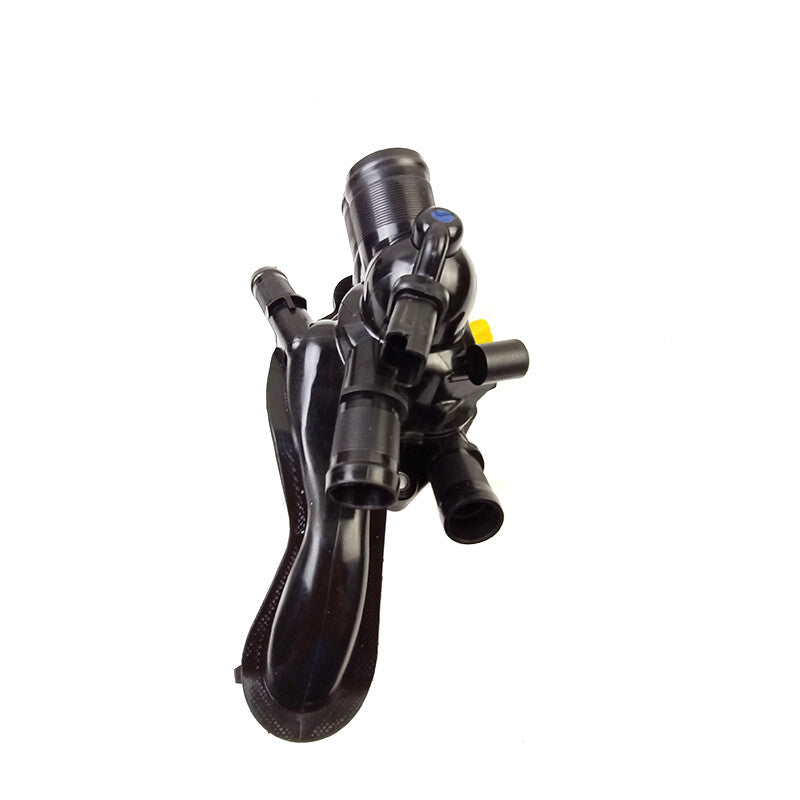 11538699290 Engine Coolant Thermostat Housing Assembly for Mini n