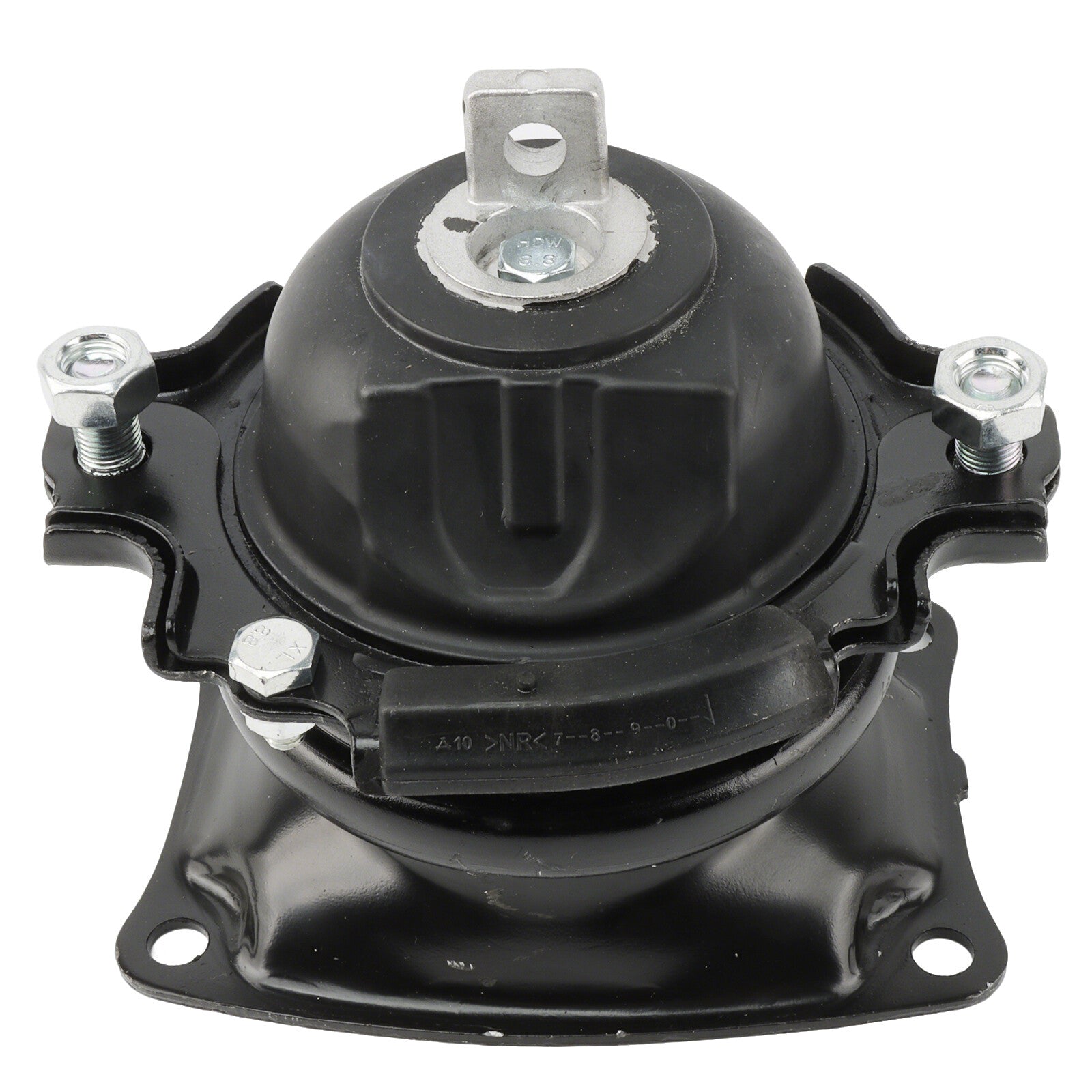 50810TK8A01 Rear Engine Mount for Honda Odyssey 2008 - 2017 SOHC 50810-SHJ-A62