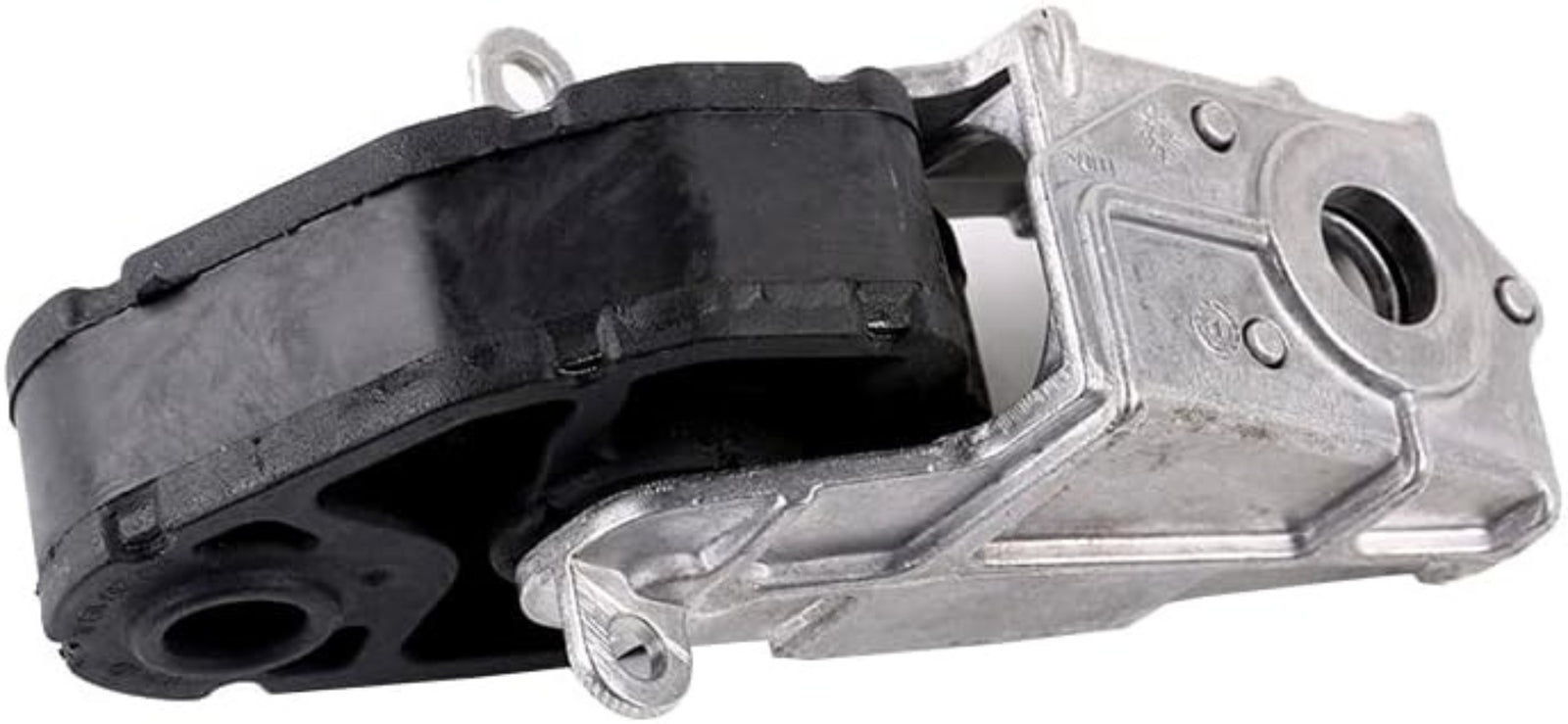 Exhaust Muffler Mount Hanger 8K0253144M for Audi for A4 S4 for A6 A7 for A8 Quattro RS4 RS5 Q