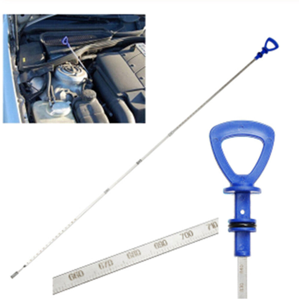 120589072100 Engine oil level suction tube for C230 ML500 E500 SLK55 2003-2010- v
