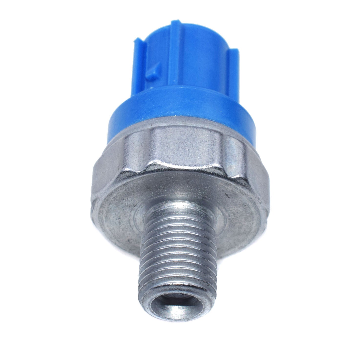 Knock Sensor Fit 1996 2000 for Honda for Civic Prelude for Acura Integra Vigor 30530 P2M A01- v