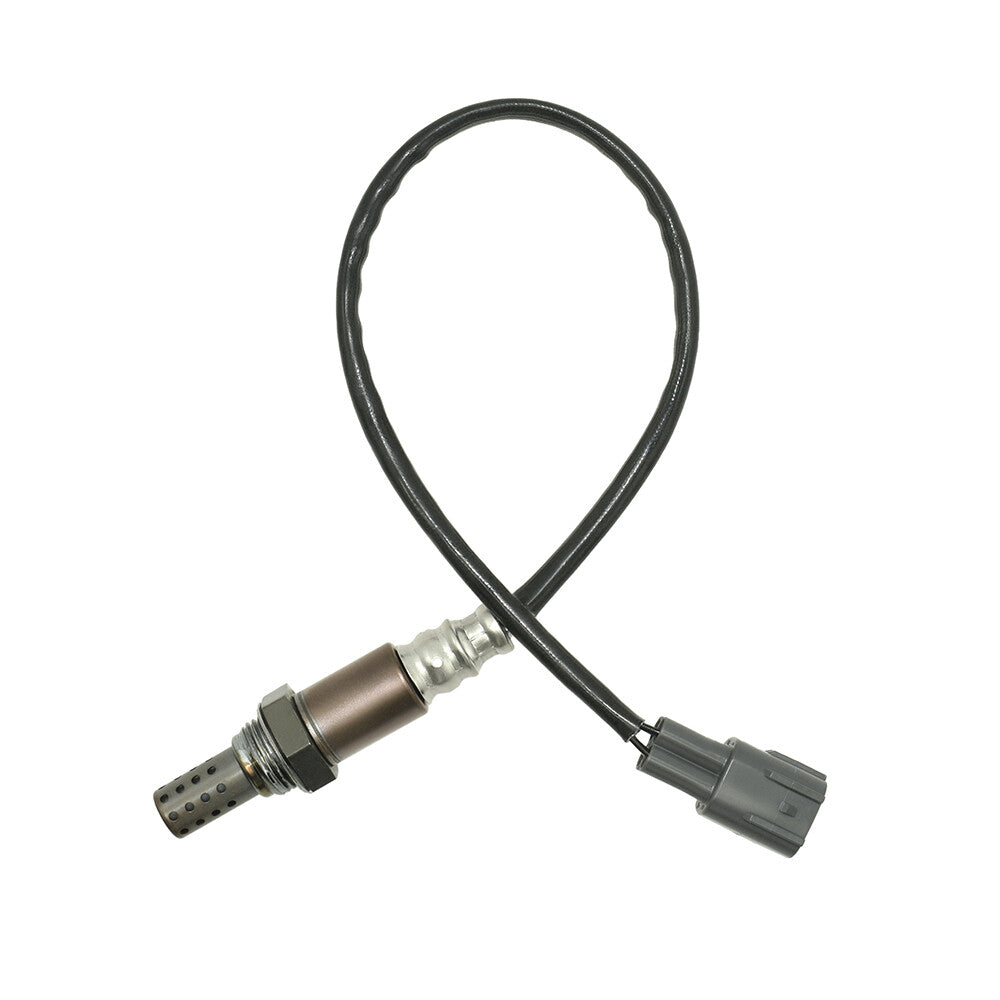 Kraftstoff Drucksensor Geber Sensor f¨¹r for Mercedes-Benz A2711530328