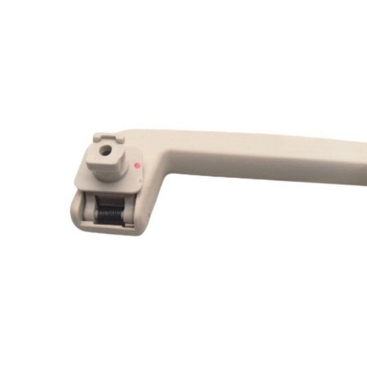 Front of The roof Handle Replace# 1S71F045C96AB34T1 Q