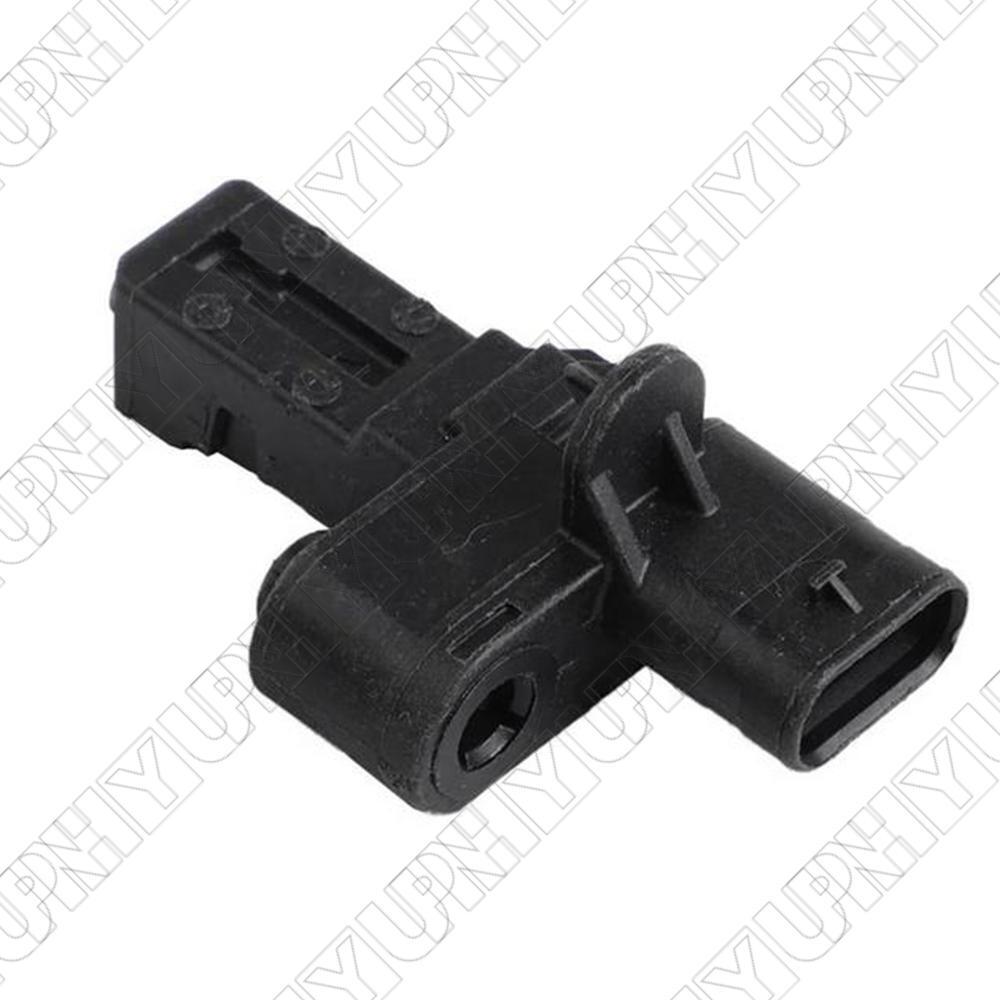 Engine Crankshaft Position Sensor 13627561753 for Mini Cooper 2007-2015 L4 1.6L Q