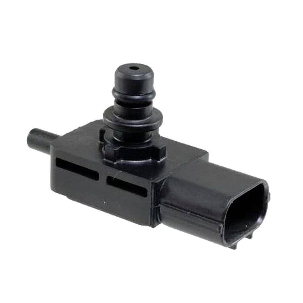Upstream Oxygen Sensor 89467-0E020 for Toyota for Camry for Sienna for Lexus ES330 RX330