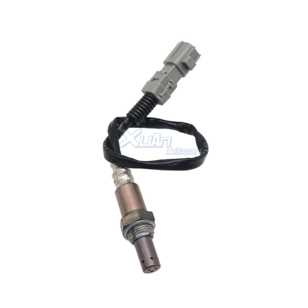 Downstream 234-4416 Oxygen O2 sensor suitable for Sienna , for Lexus RX350, RX450h 3.5L v