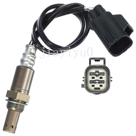 4PC Up+Down Oxygen O2 Sensor for Subaru Outback Legacy Tribeca 234-9047 234-4447