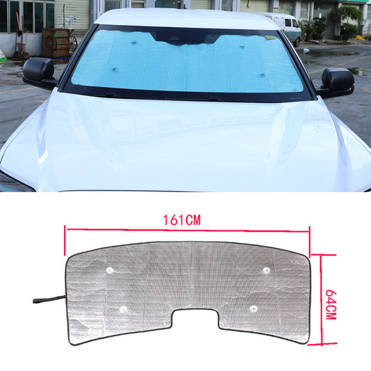 4-Pack Red Door Window Lift Switch Cover Trim Panel for Tundra 2014-2021 - v