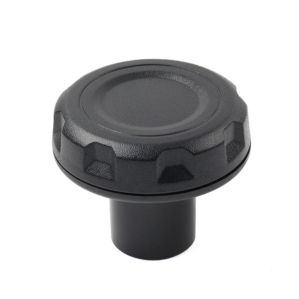 Front for Seat Adjustment Knob for Land Rover LR2 LR3 LR4 for Range Rover Sport