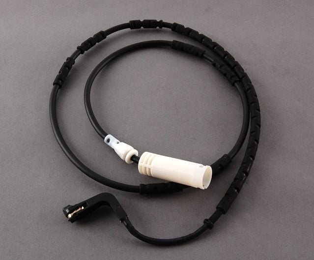 Rear Brake Wear Sensor for E82 E88 E90 128i 135i 323i 325i 328i 330i v