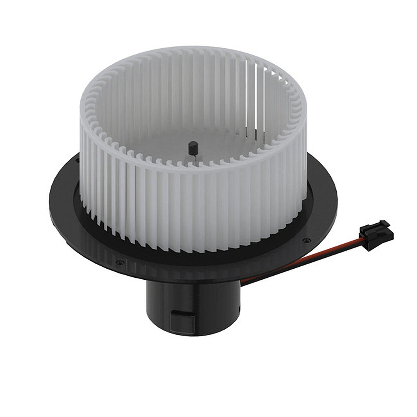 Blower Motor AT365431 For 444K 524K 544K 640L 724K 853M 909K 948L
