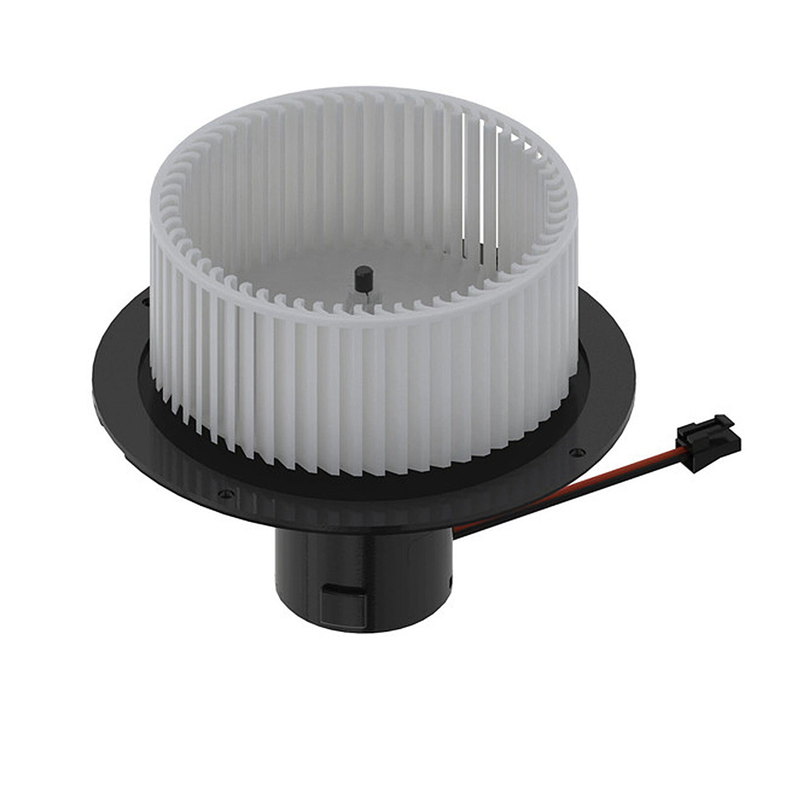 Blower Motor AT365431 For 444K 524K 544K 640L 724K 853M 909K 948L