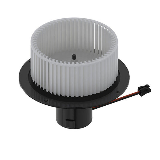 Blower Motor AT365431 For 444K 524K 544K 640L 724K 853M 909K 948L