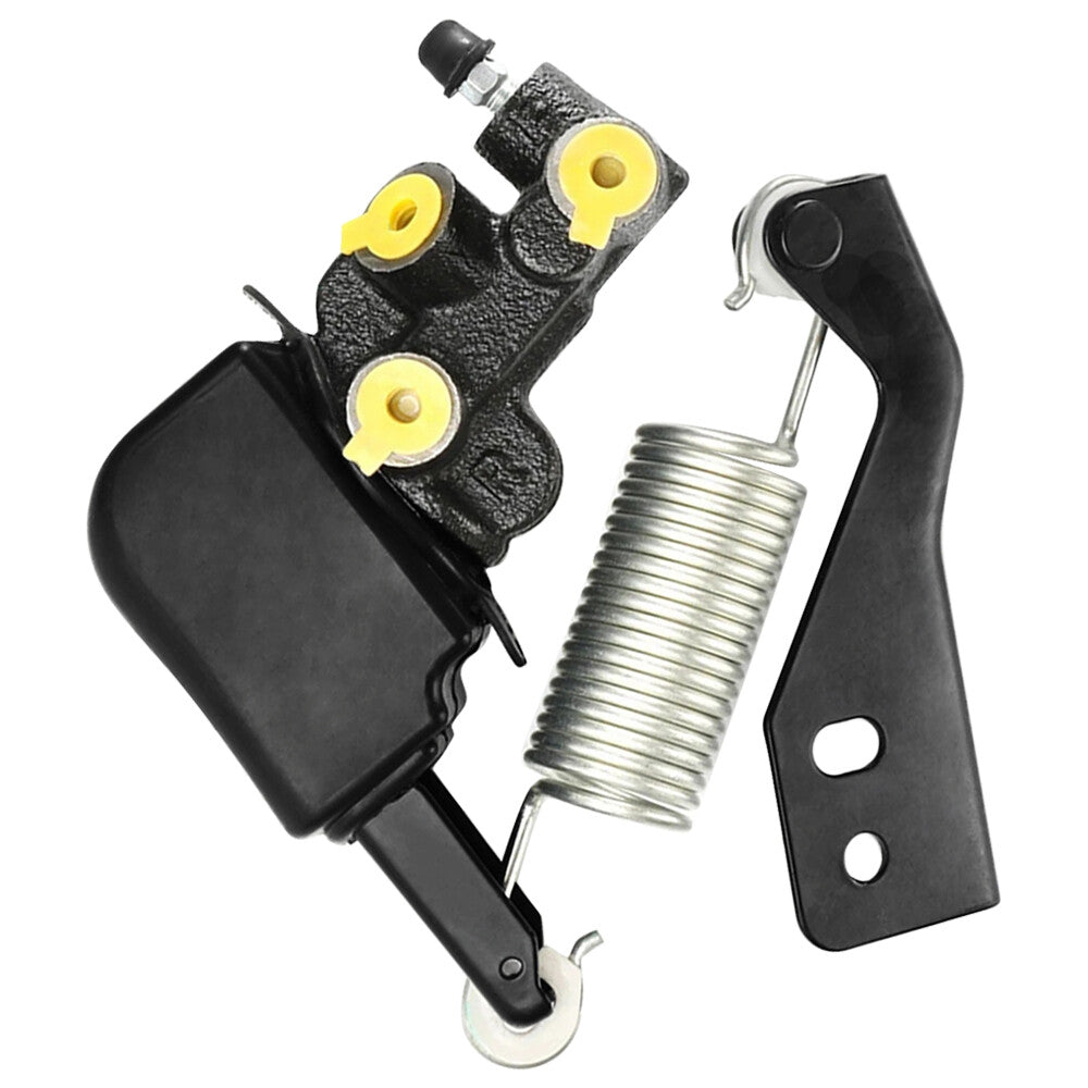 Brake Load Sensing Valve for Nissan Navara Frontier TD25 1998-2001 46400-VK000 Q