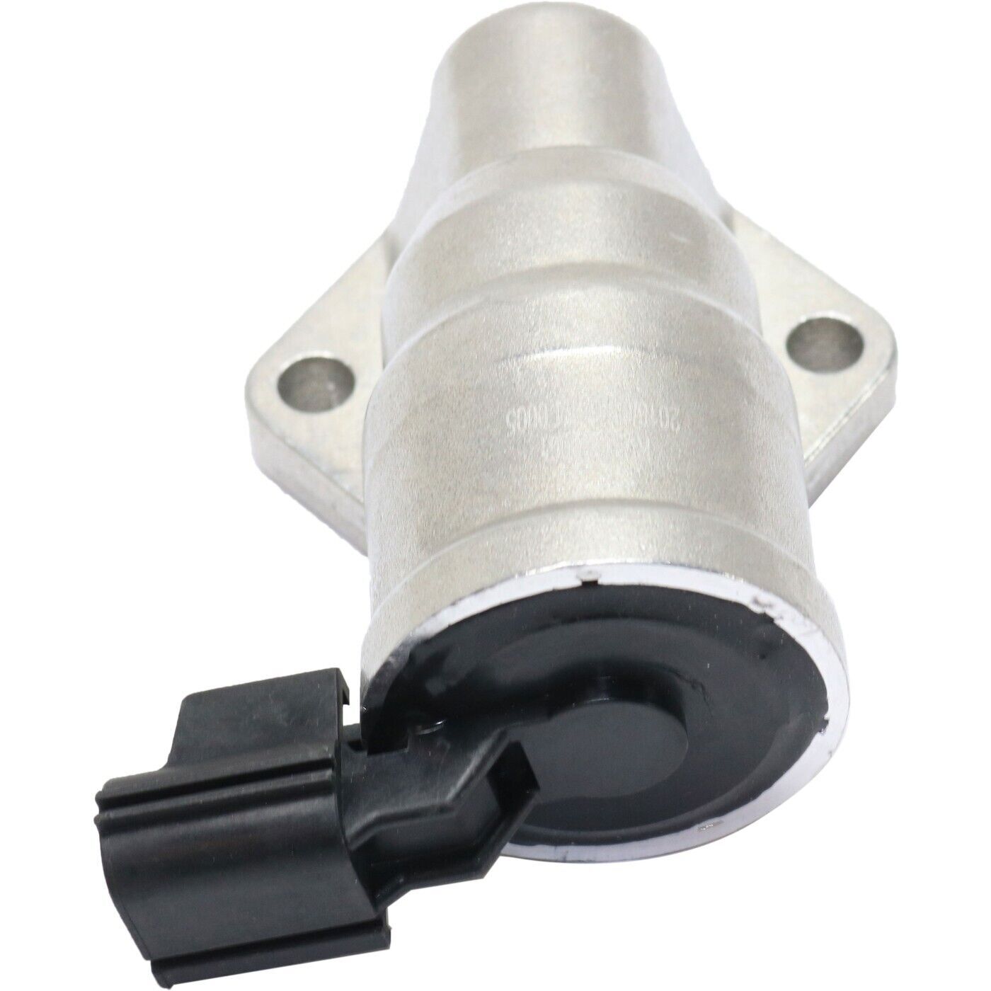 Idle Control Valve For 2000-04 for Volvo S40 00-04 for Volvo V40 Speed Stabilizer AC513