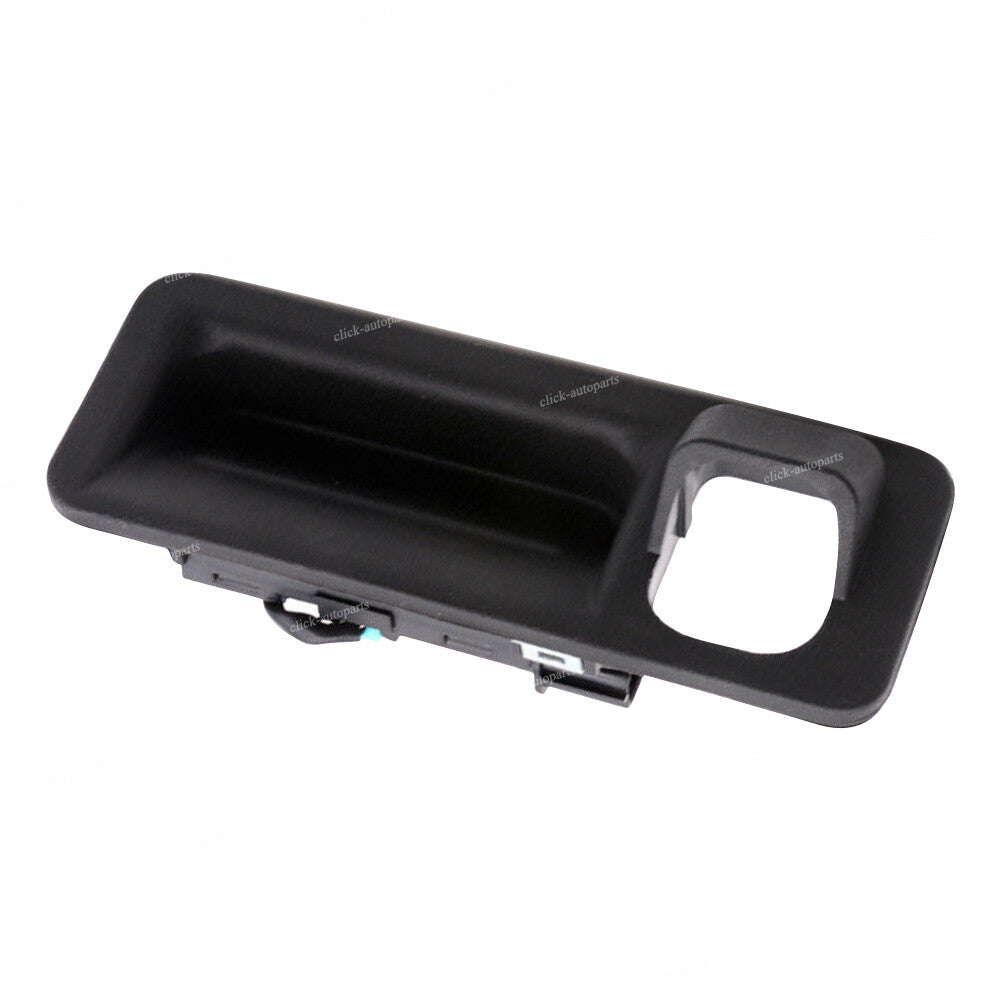 Trunk Lid Lock Tailgate Handle Fits for KIA Sportage 2017 2018 2019 81260-D9010 Q
