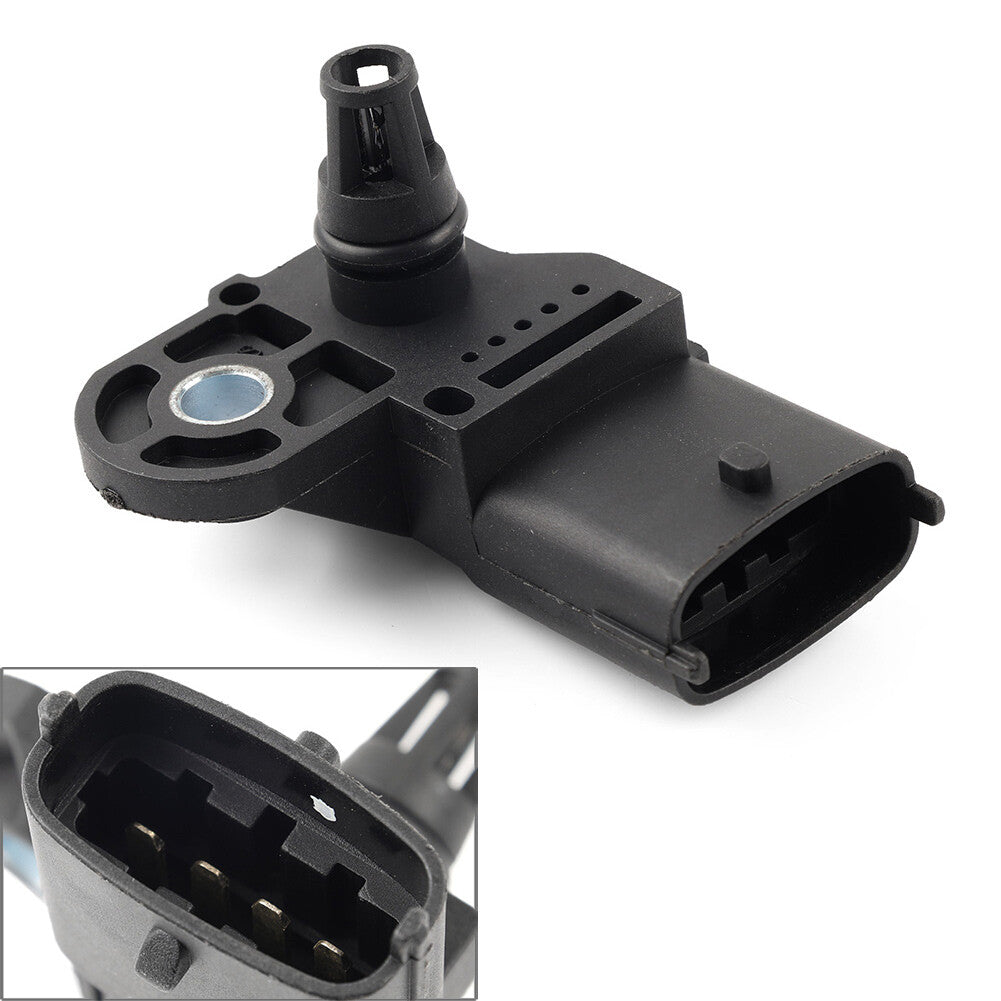 2411528 TMAP T-Map Sensor for Polaris RZR 570 800 900 1000 2410422 Q