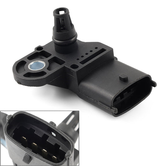 2411528 TMAP T-Map Sensor for Polaris RZR 570 800 900 1000 2410422 Q