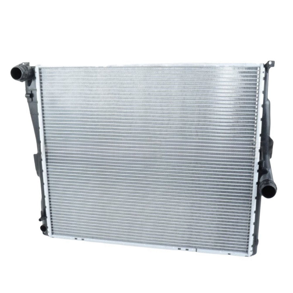 Auxiliary Cooler for Mercedes-Benz 995003801
